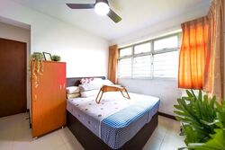 Blk 55 Teban View (Jurong East), HDB 4 Rooms #599174061